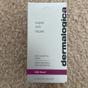 Dermalogica Age Smart Super Rich Repair